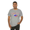 Skate Or Die T-Shirt