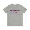 18078-228.jpg Hero's Quest T-Shirt
