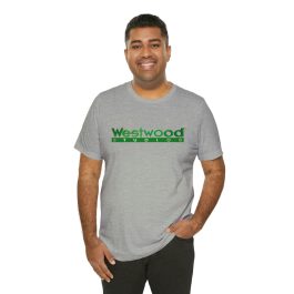 Westwood Studios T-Shirt - Image 8