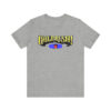 Gold Rush T-Shirt