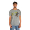 Ski Or Die T-Shirt