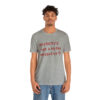 Aesthetics Are A Moral Imperative T-Shirt