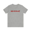 18078-276.jpg Descent T-Shirt