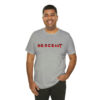 18078-283.jpg Descent T-Shirt