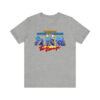 Double Dragon II T-Shirt