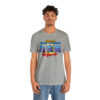 Double Dragon II T-Shirt