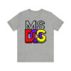 MS-DOS T-Shirt