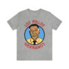 Los Pollos Hermanos T-Shirt