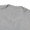 Aesthetics Are A Moral Imperative T-Shirt