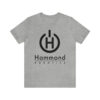 18078-348.jpg Hammond Robotics T-Shirt
