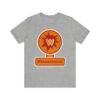 Whammyburger T-shirt