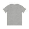Ajira Airways T-Shirt