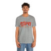 Ajira Airways T-Shirt