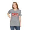 Ajira Airways T-Shirt