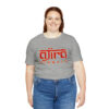Ajira Airways T-Shirt