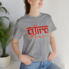 Ajira Airways T-Shirt