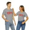 Ajira Airways T-Shirt