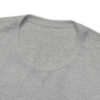Ajira Airways T-Shirt