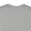 Ajira Airways T-Shirt