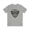 Tyrell Corp T-Shirt