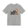 3dfx T-Shirt