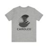 Carolco T-Shirt