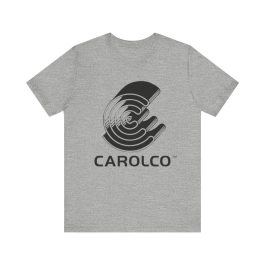 Carolco T-Shirt - Image 88