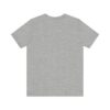 Carolco T-Shirt