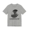 Carolco T-Shirt