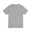 Carolco T-Shirt