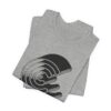 Carolco T-Shirt