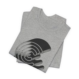 Carolco T-Shirt - Image 92