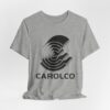 Carolco T-Shirt