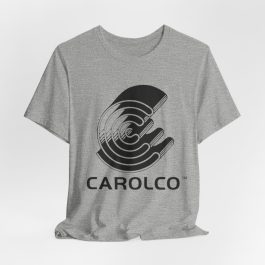 Carolco T-Shirt - Image 93