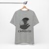Carolco T-Shirt