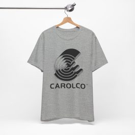 Carolco T-Shirt - Image 94