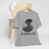 Carolco T-Shirt