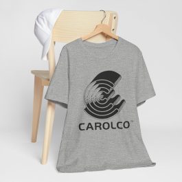 Carolco T-Shirt - Image 95