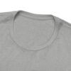 Carolco T-Shirt