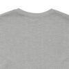 Carolco T-Shirt
