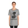 Carolco T-Shirt