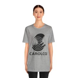 Carolco T-Shirt - Image 98