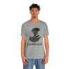 Carolco T-Shirt