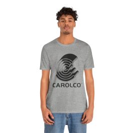 Carolco T-Shirt - Image 99