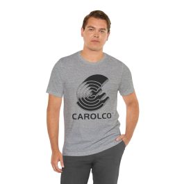 Carolco T-Shirt - Image 101