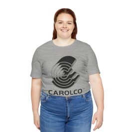 Carolco T-Shirt - Image 102
