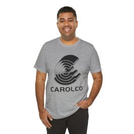 Carolco T-Shirt - Image 103