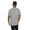 Carolco T-Shirt