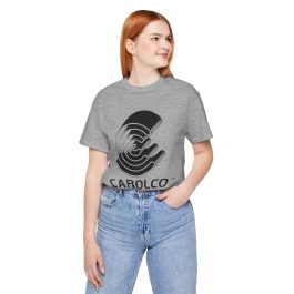 Carolco T-Shirt - Image 105