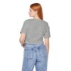 Carolco T-Shirt